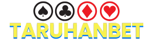 Logo TARUHANBET